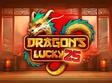 Lukki Casino screenshot