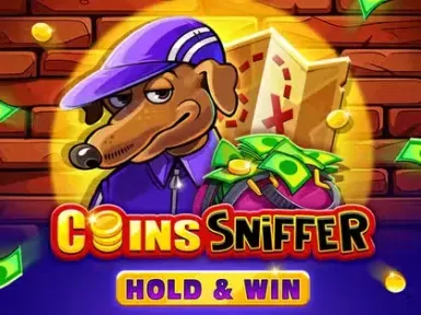 Lukki Casino screenshot